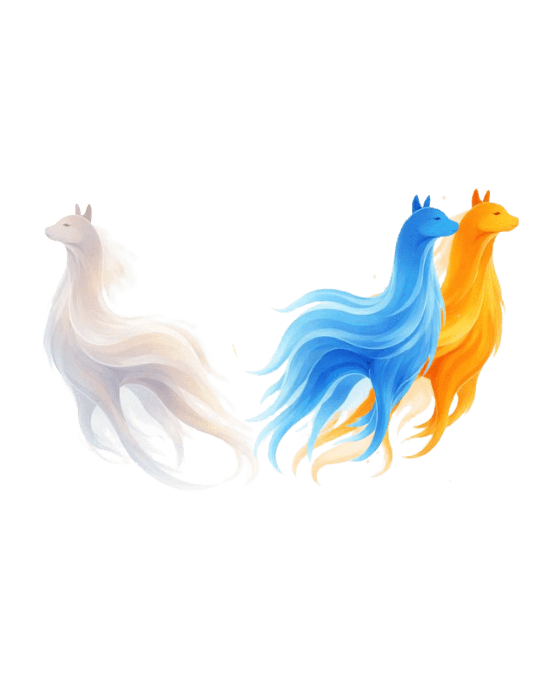 Decorative background